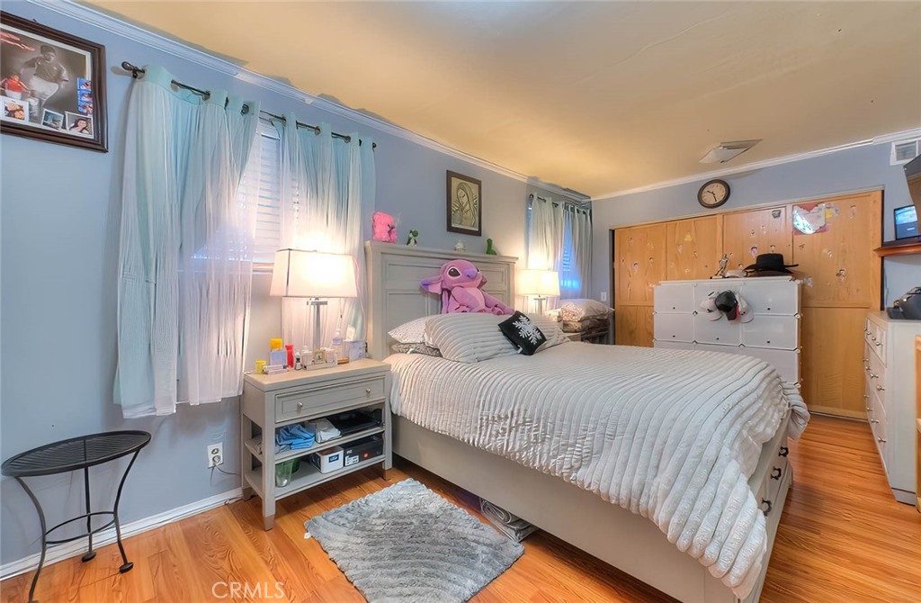 18809 E Ghent Street