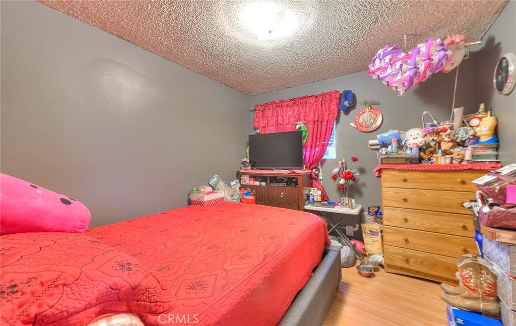 18809 E Ghent Street