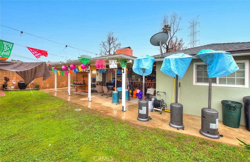 18809 E Ghent Street