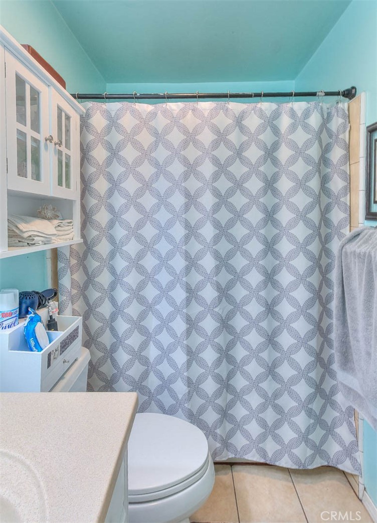 18809 E Ghent Street