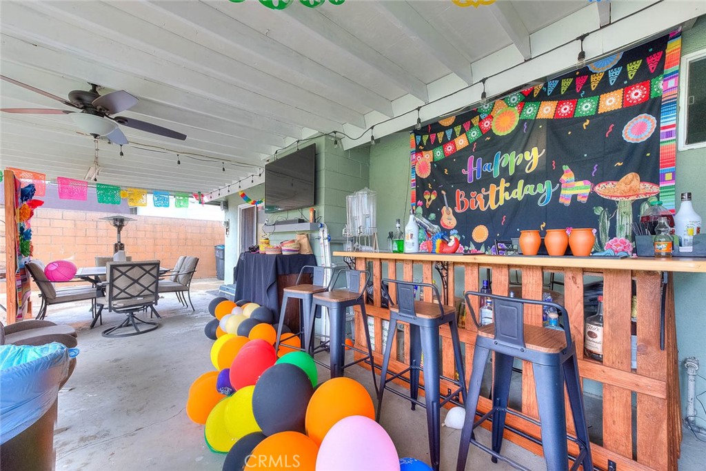 18809 E Ghent Street