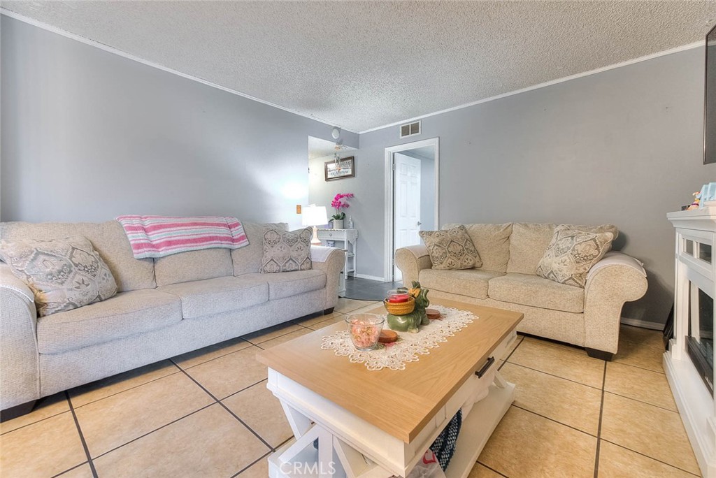 18809 E Ghent Street