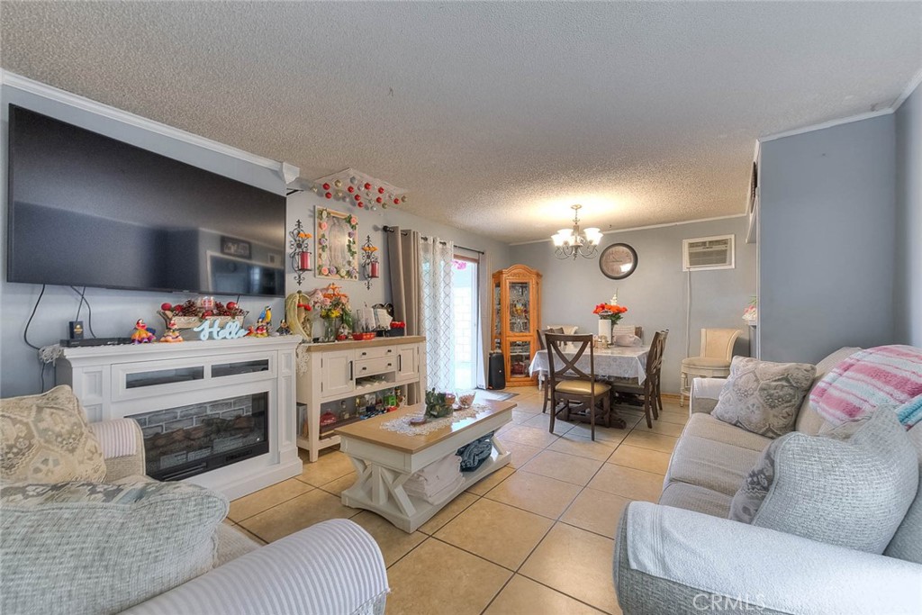 18809 E Ghent Street