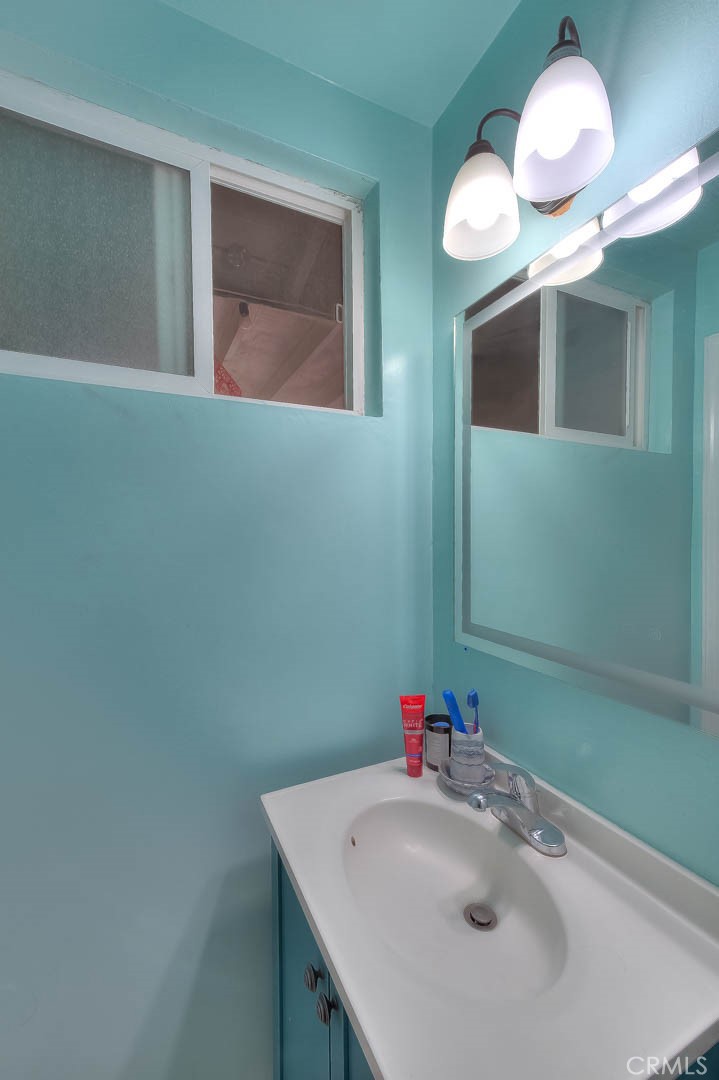 18809 E Ghent Street