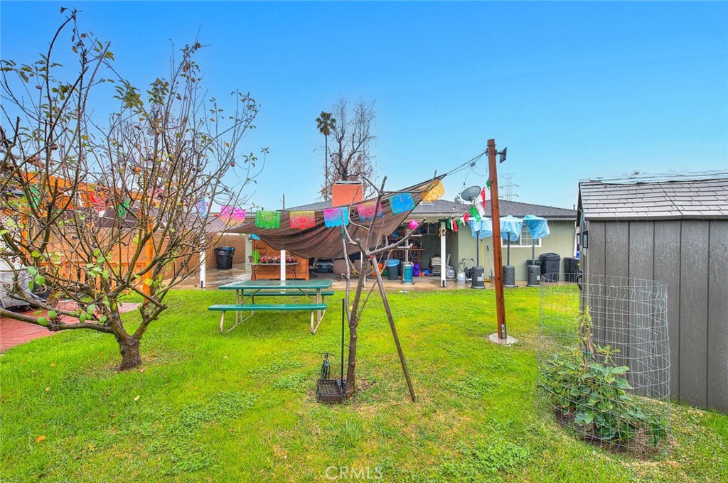 18809 E Ghent Street