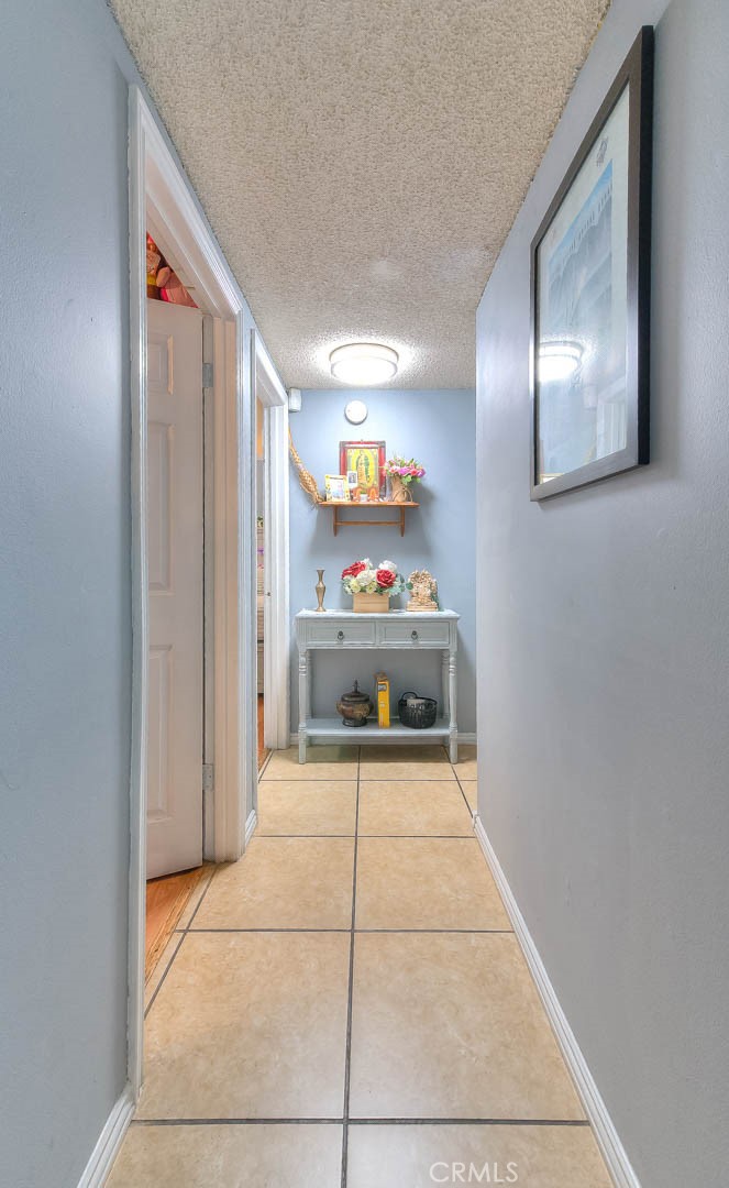 18809 E Ghent Street