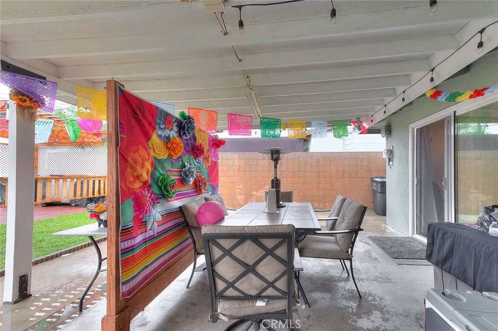 18809 E Ghent Street