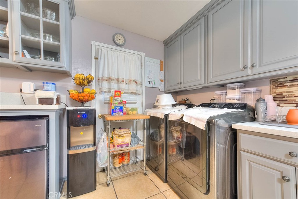 18809 E Ghent Street