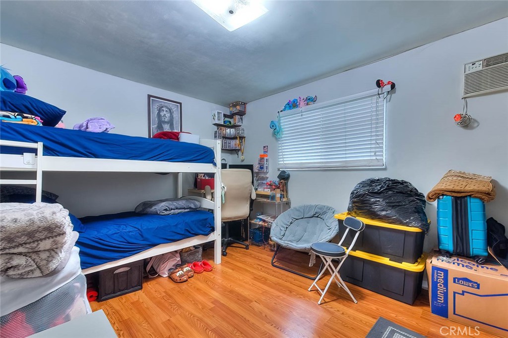 18809 E Ghent Street