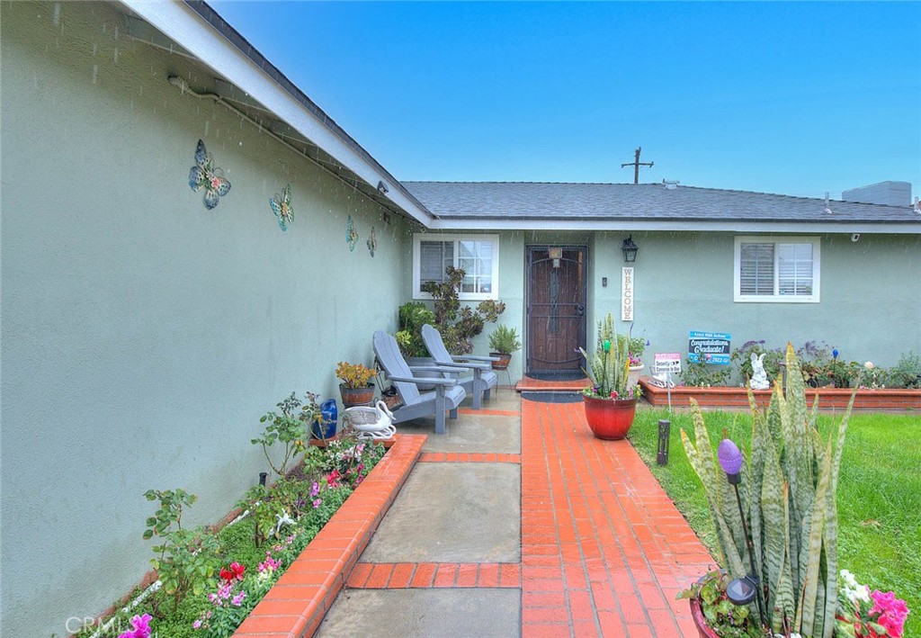 18809 E Ghent Street