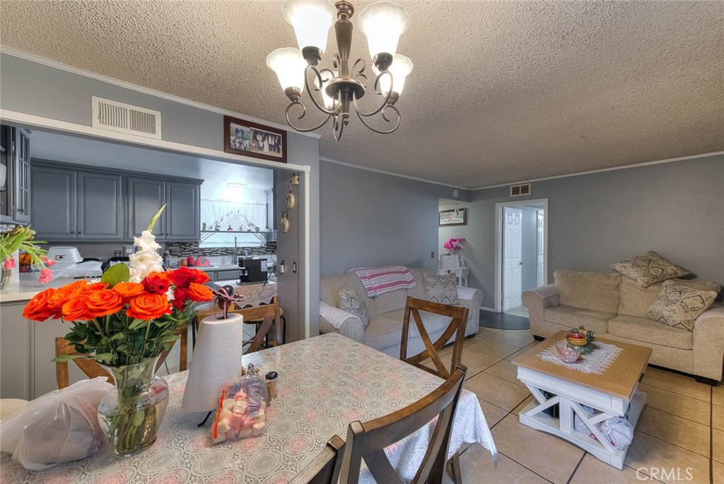 18809 E Ghent Street