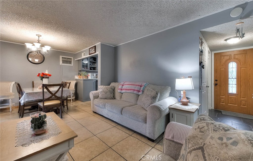 18809 E Ghent Street