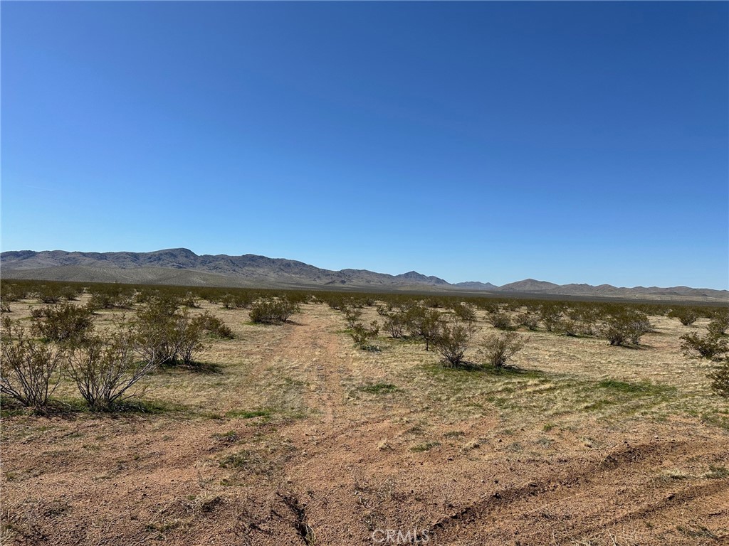 0 Barstow Rd Parcel #0417-131-37-0000