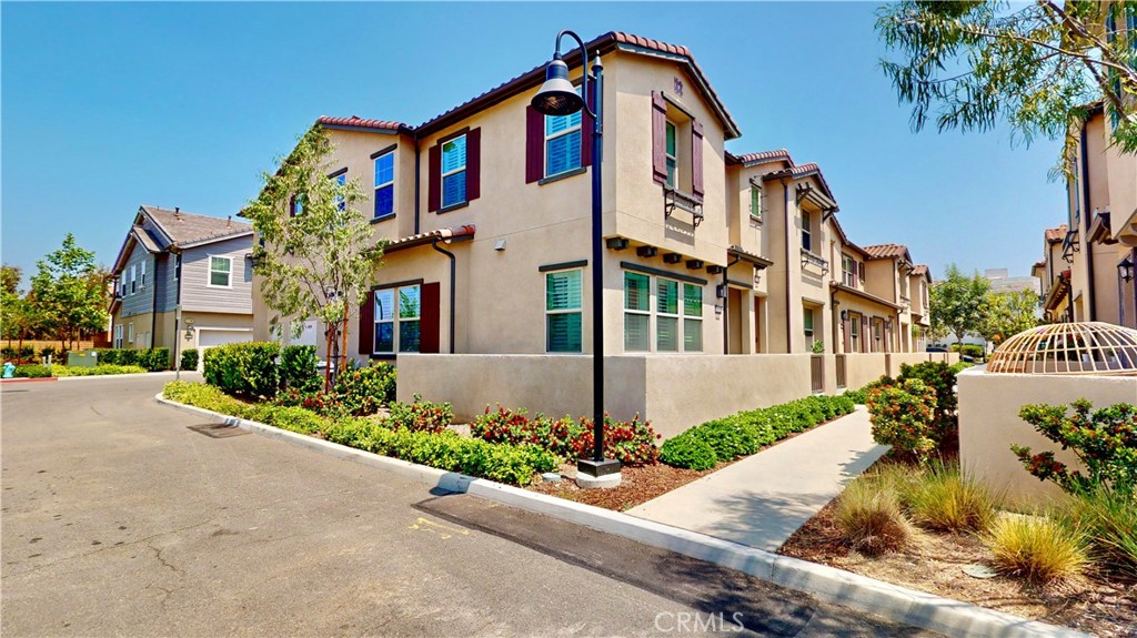 12120 Summer Lane