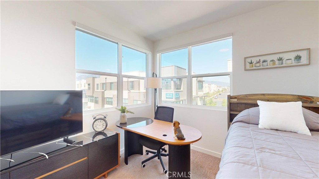 11049 Momentum Drive