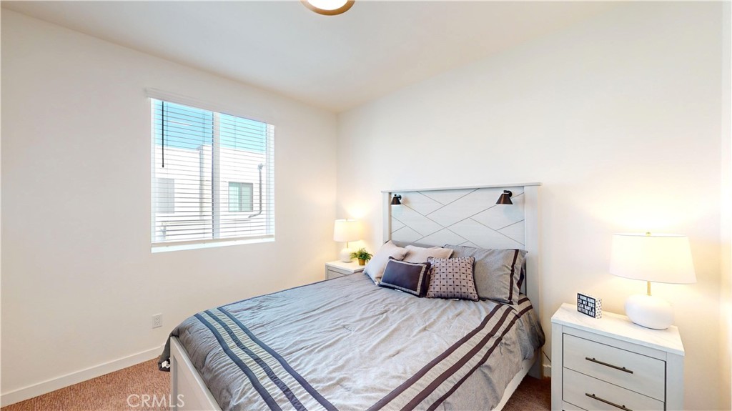 11049 Momentum Drive