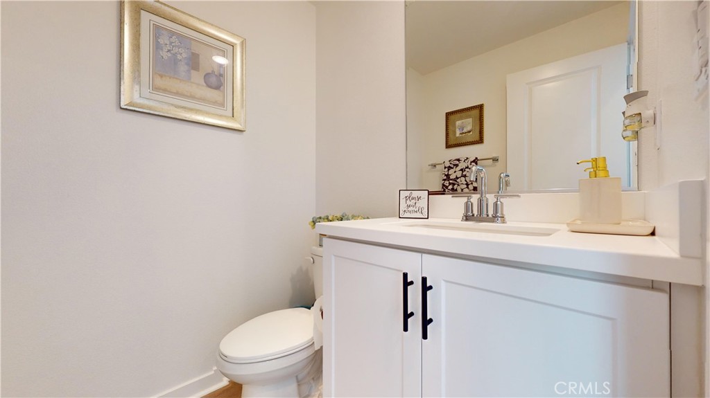 11049 Momentum Drive