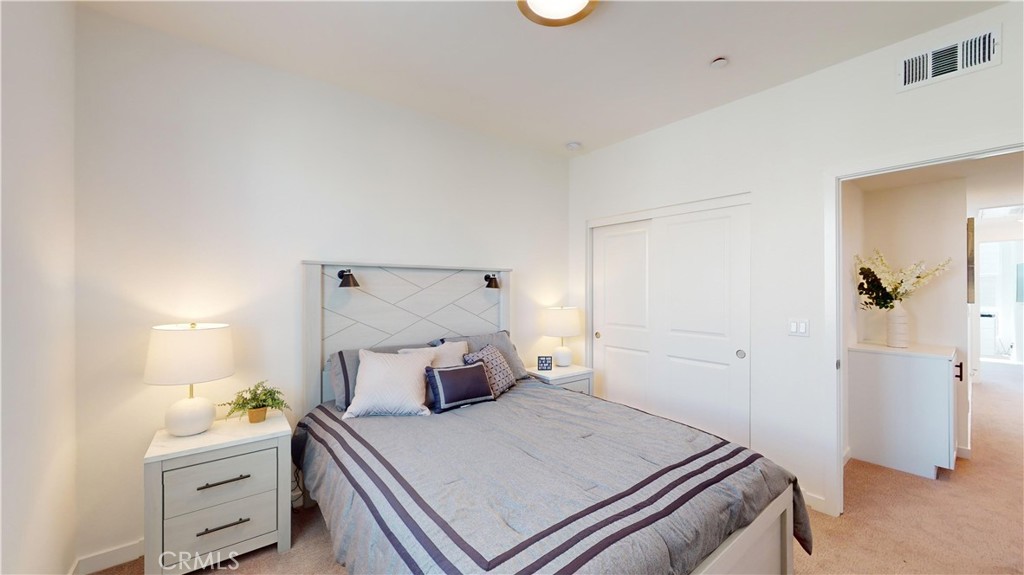 11049 Momentum Drive