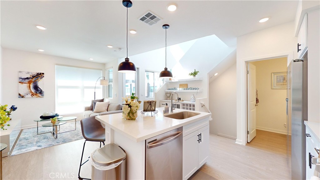 11049 Momentum Drive