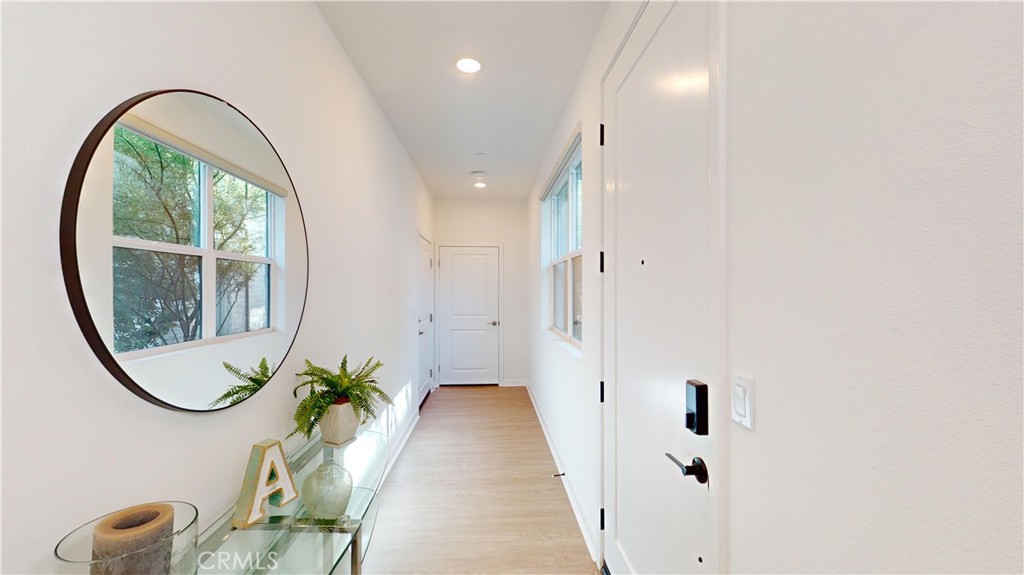 11049 Momentum Drive