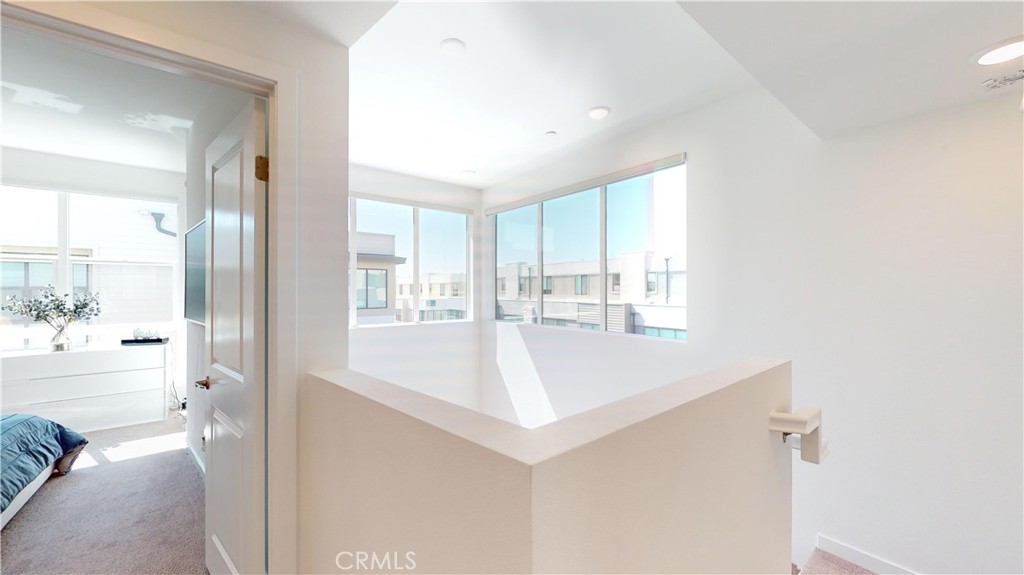 11049 Momentum Drive