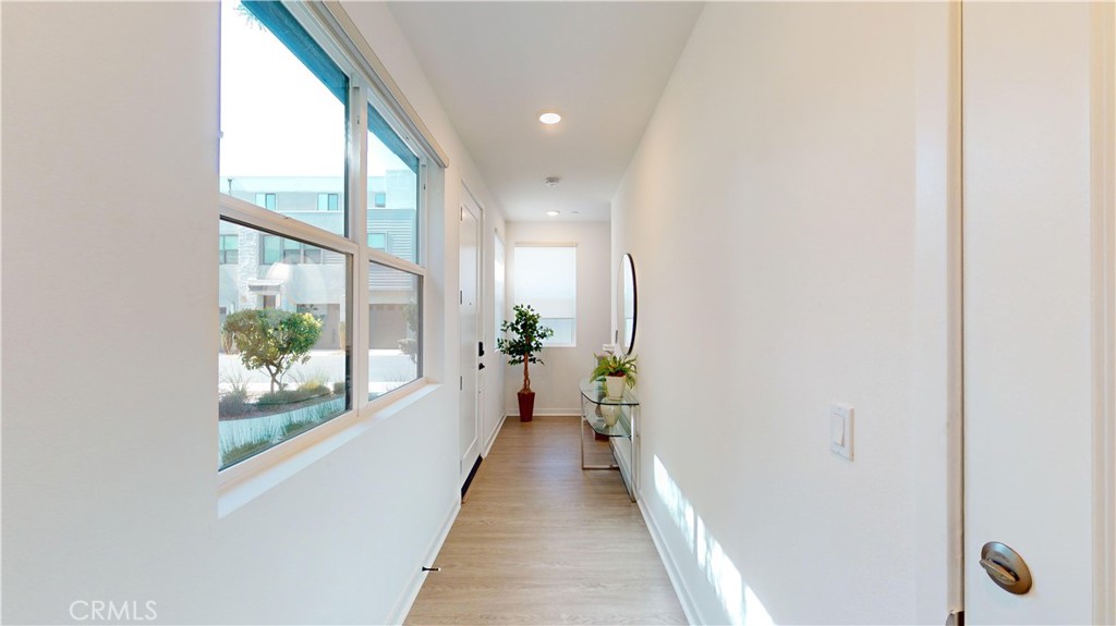 11049 Momentum Drive