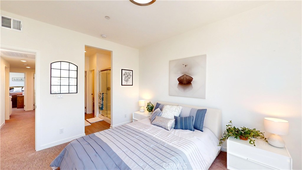 11049 Momentum Drive