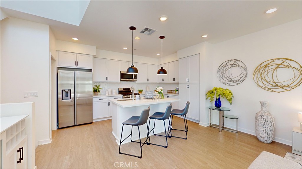 11049 Momentum Drive