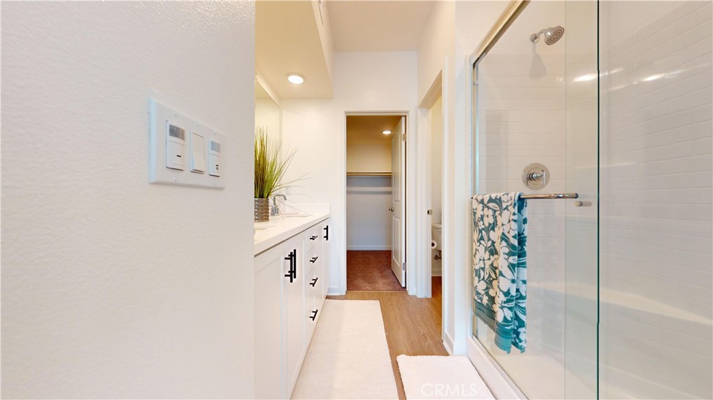 11049 Momentum Drive