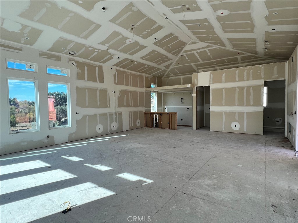 6002 Bonita Meadows Lane