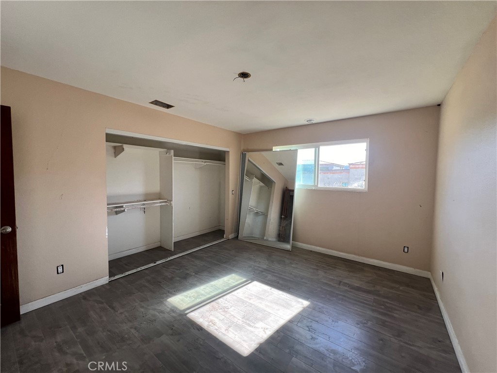 6002 Bonita Meadows Lane