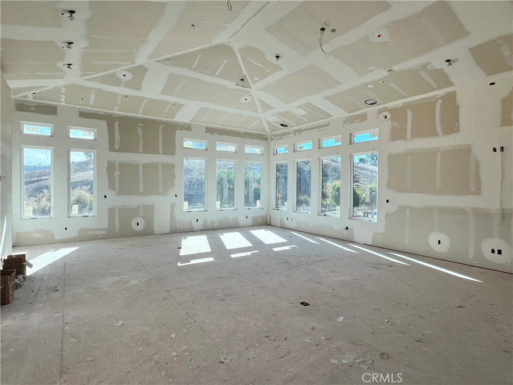 6002 Bonita Meadows Lane