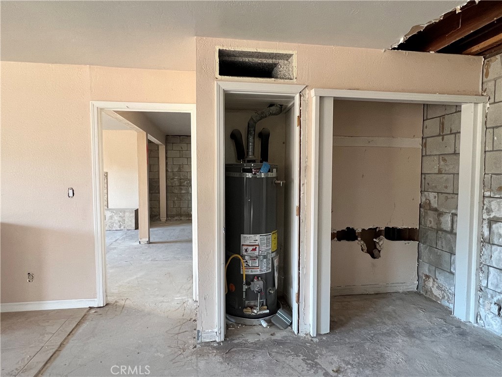 6002 Bonita Meadows Lane