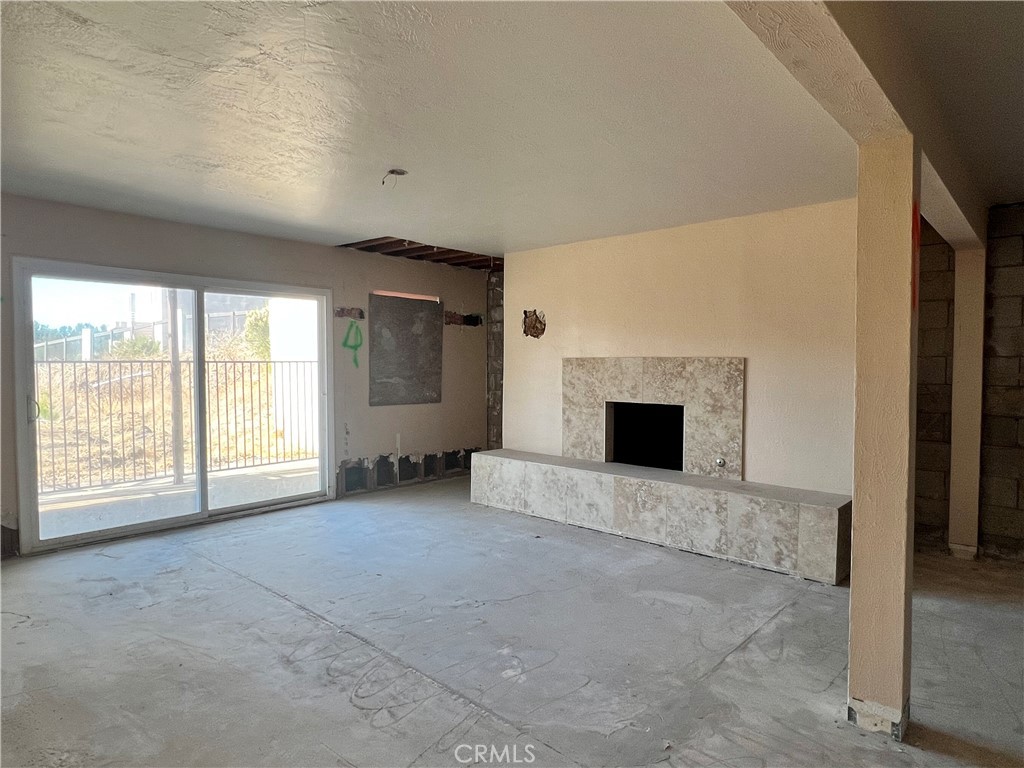 6002 Bonita Meadows Lane