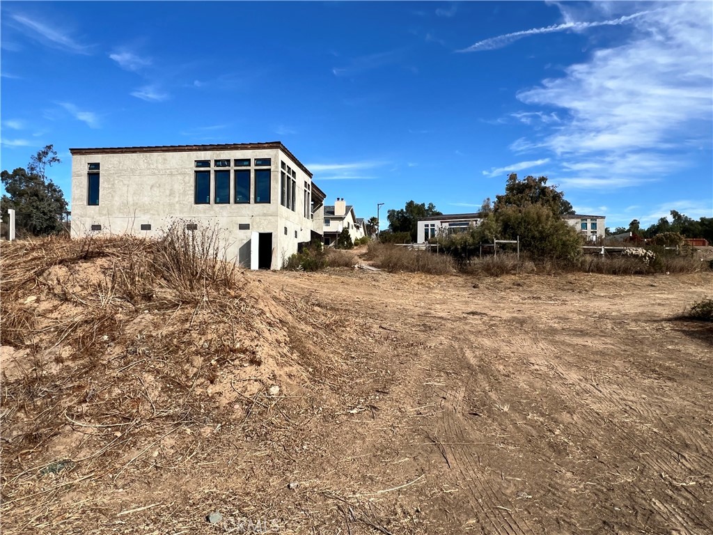 6002 Bonita Meadows Lane