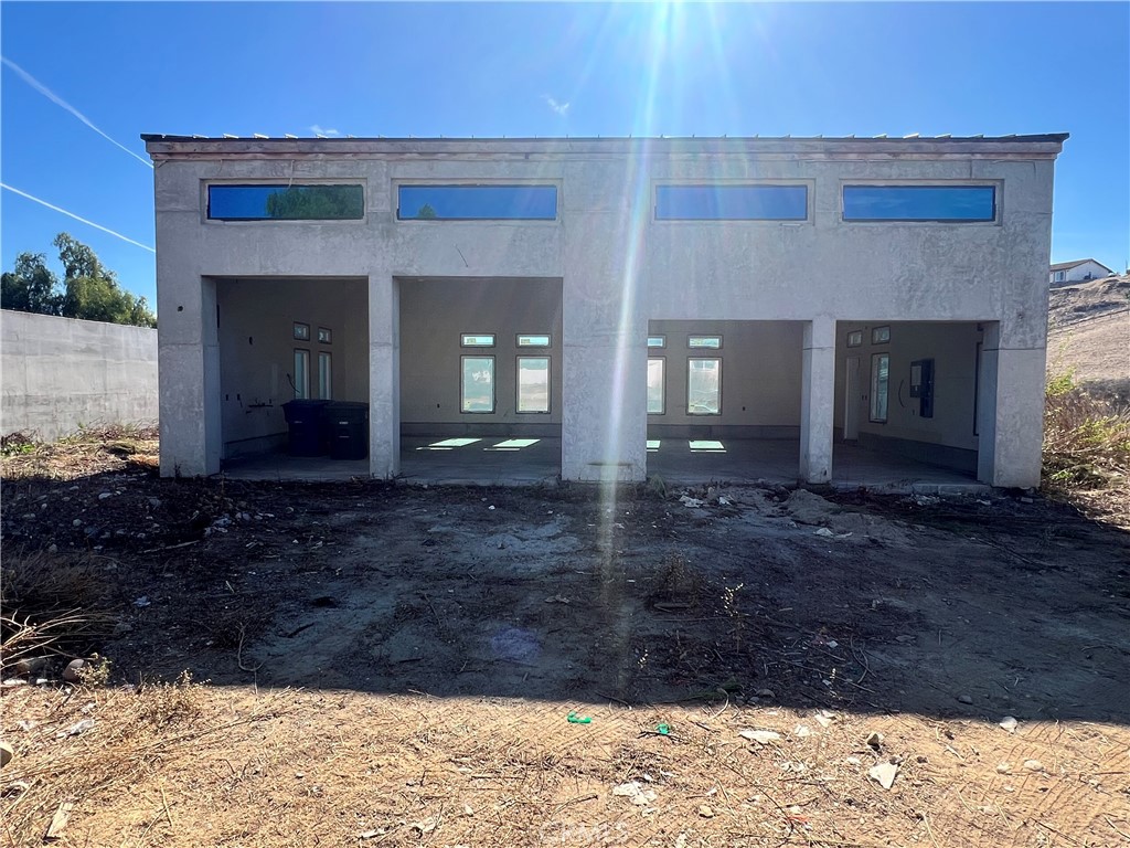 6002 Bonita Meadows Lane