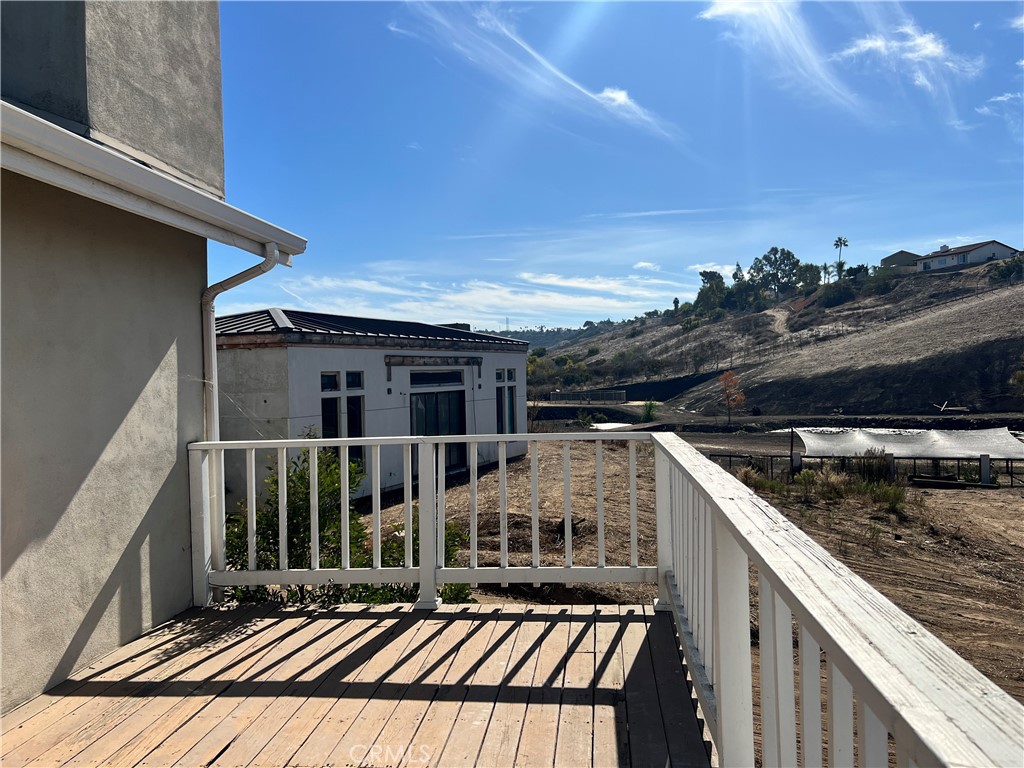 6002 Bonita Meadows Lane