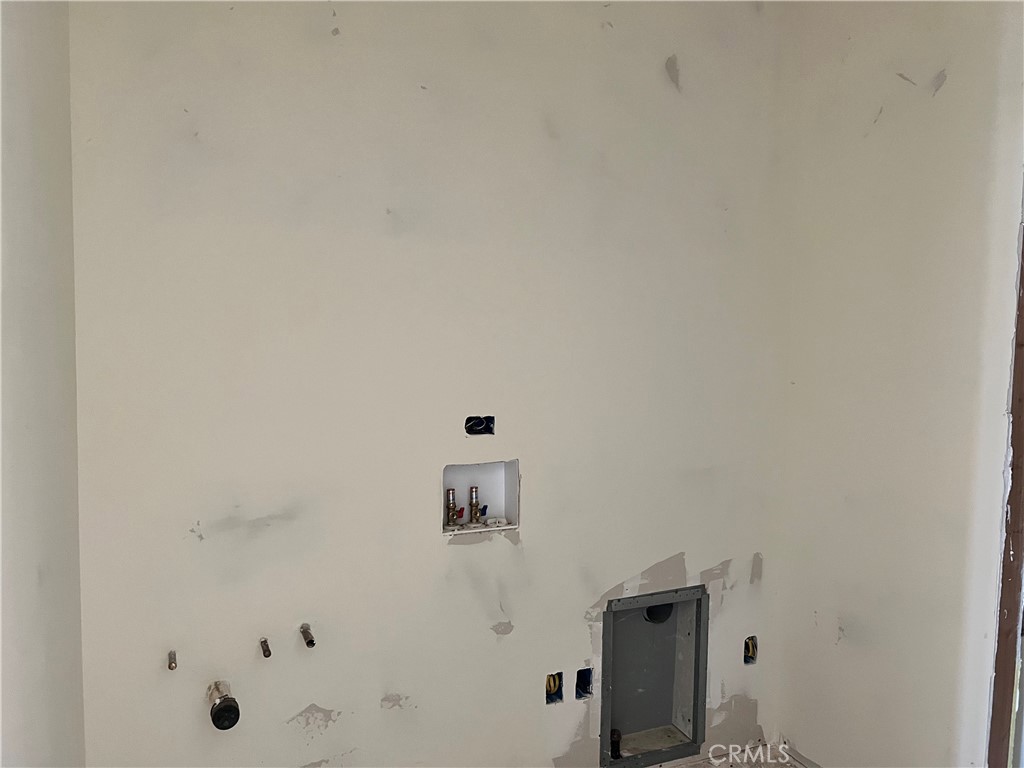 6002 Bonita Meadows Lane