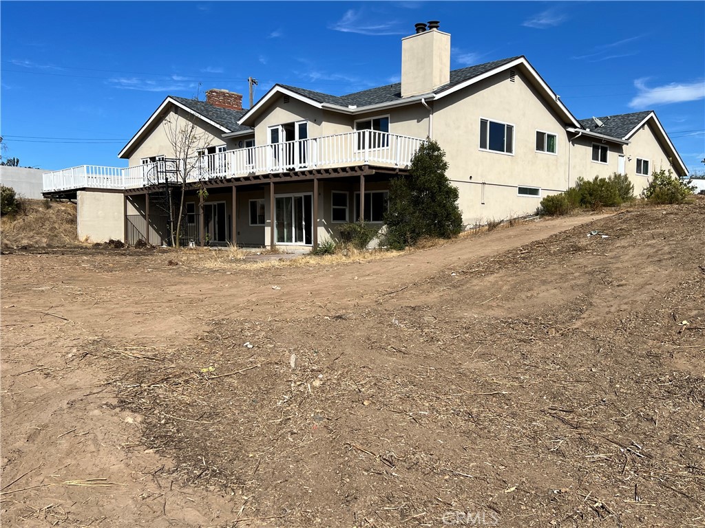 6002 Bonita Meadows Lane