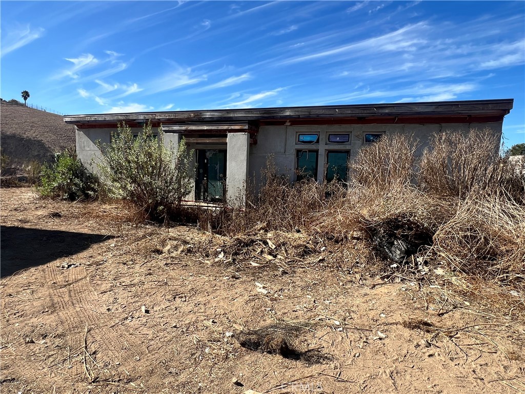 6002 Bonita Meadows Lane