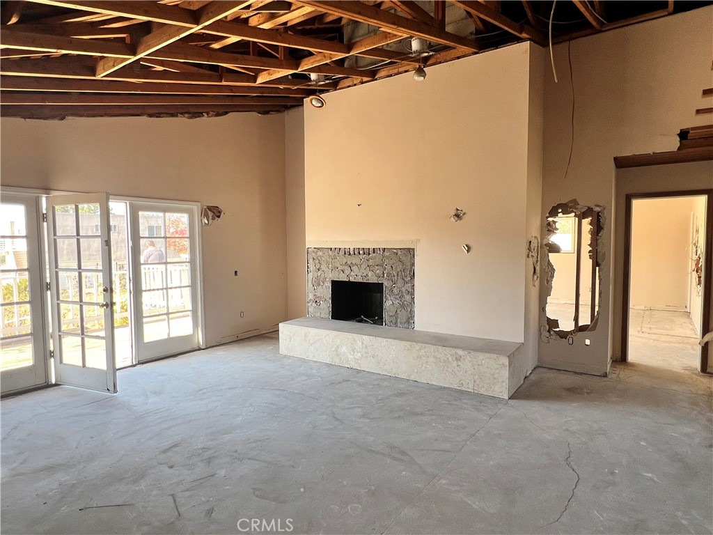 6002 Bonita Meadows Lane