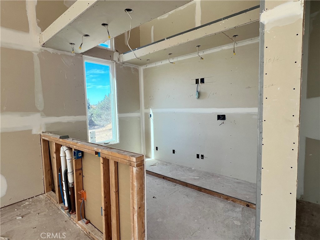 6002 Bonita Meadows Lane