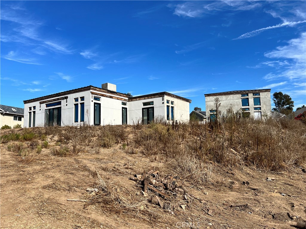 6002 Bonita Meadows Lane