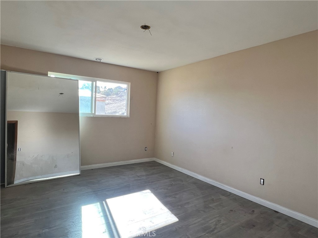 6002 Bonita Meadows Lane