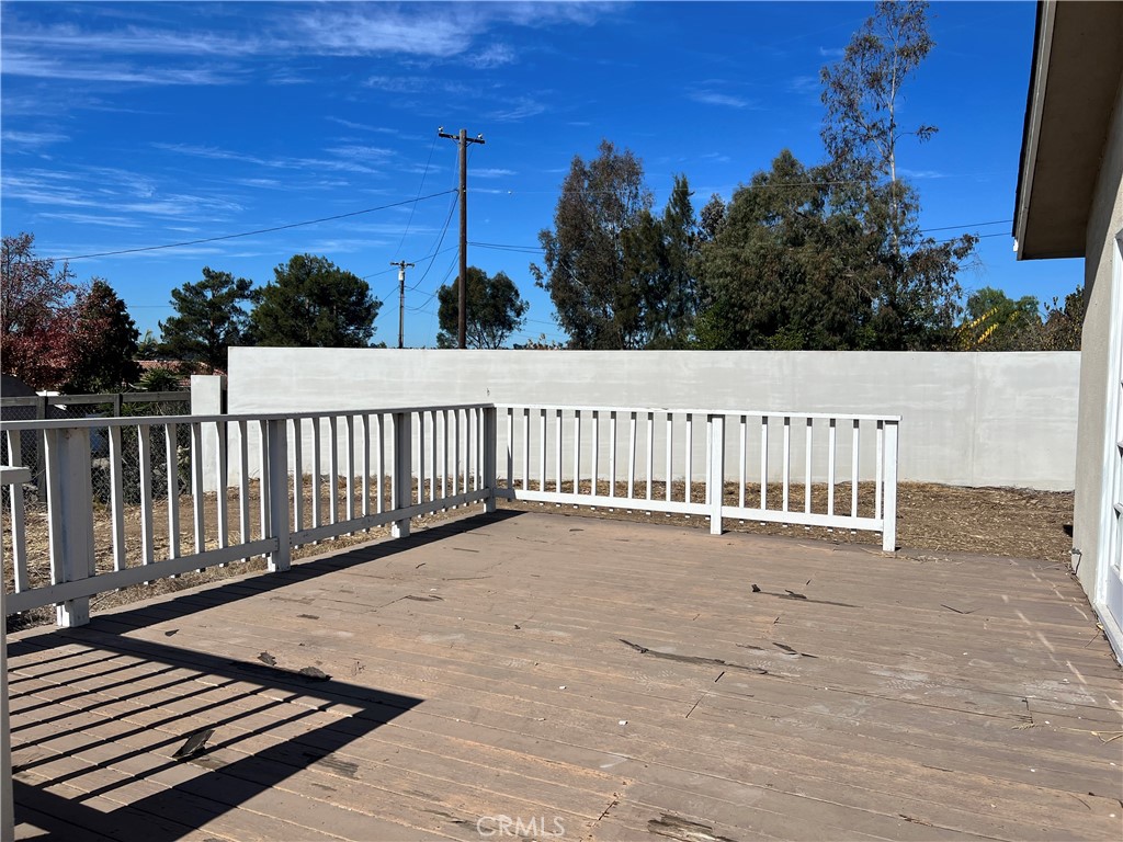 6002 Bonita Meadows Lane