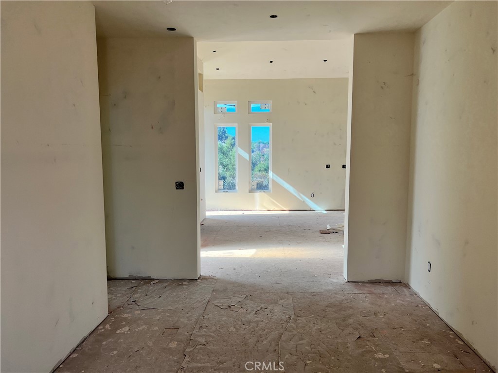 6002 Bonita Meadows Lane