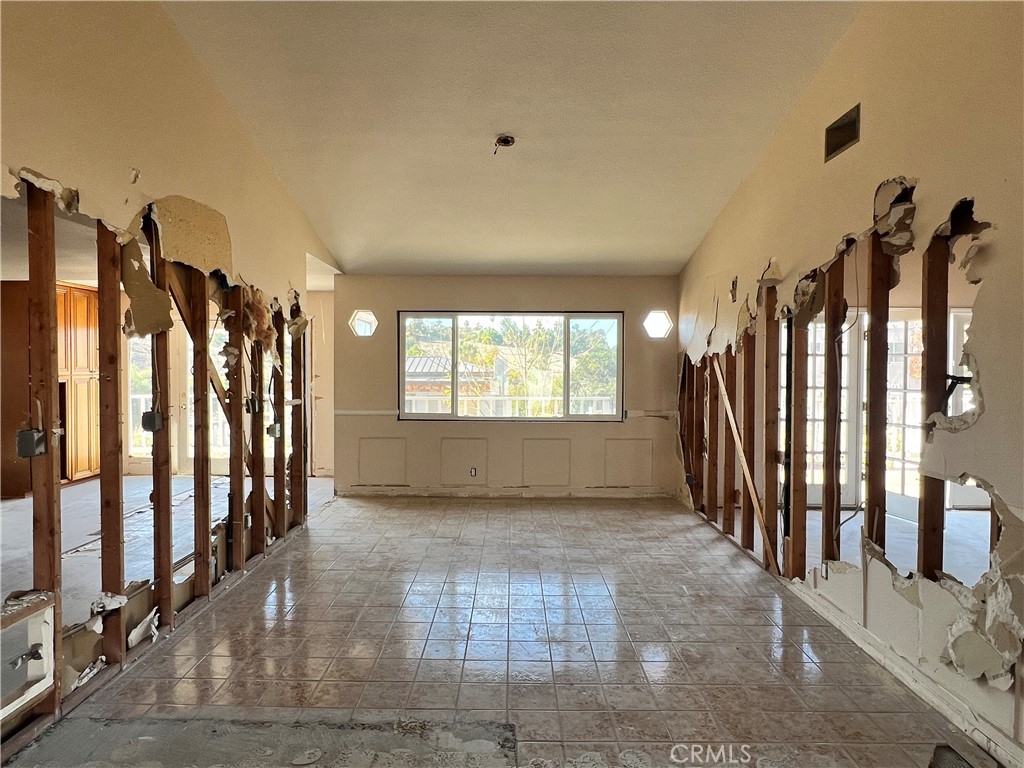 6002 Bonita Meadows Lane