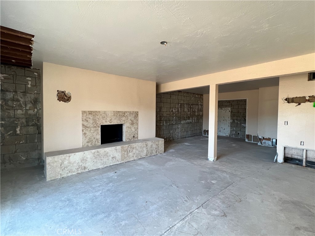 6002 Bonita Meadows Lane