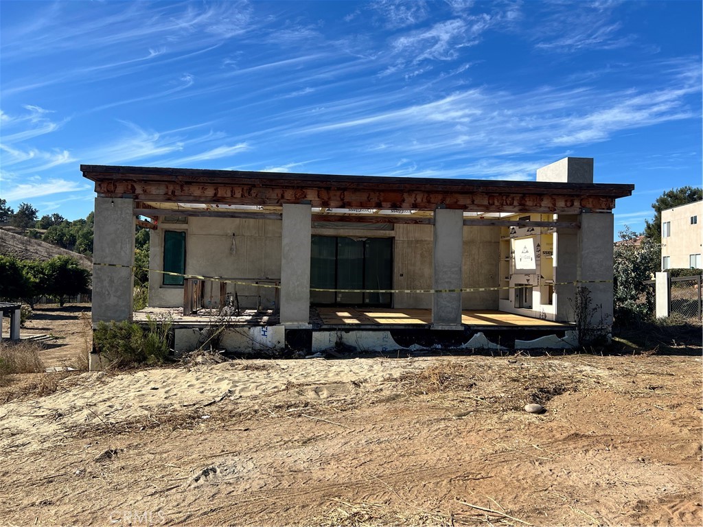 6002 Bonita Meadows Lane