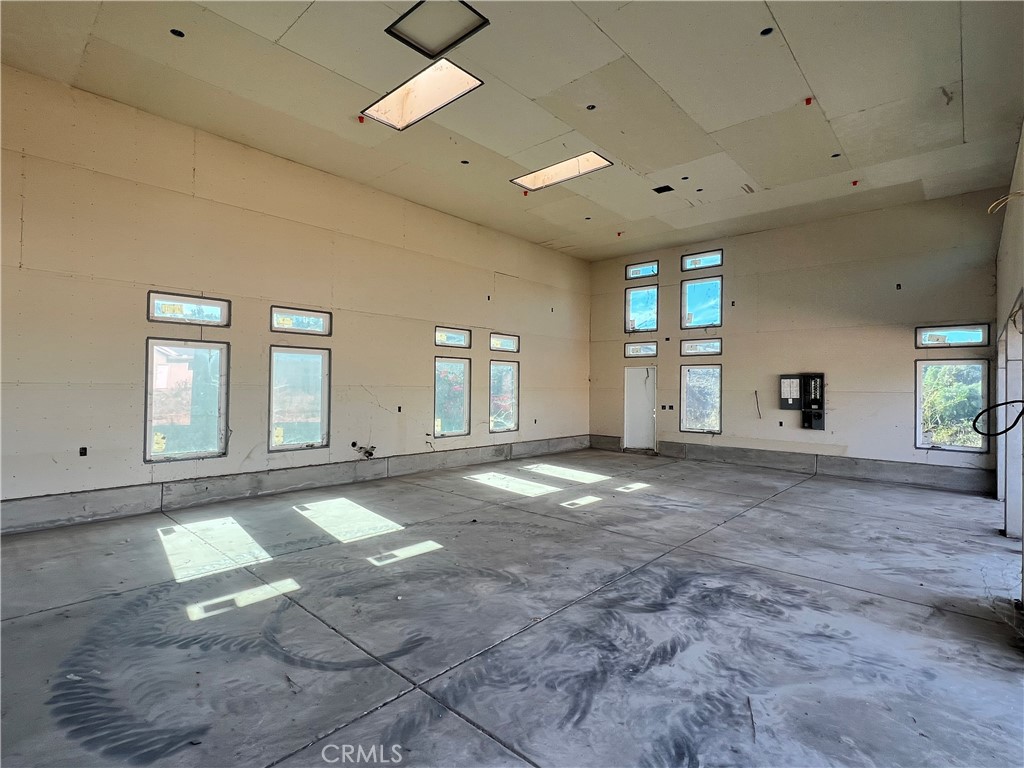 6002 Bonita Meadows Lane